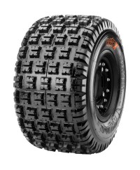Maxxis RS07 Razr 21/7 R10 19M 6PR